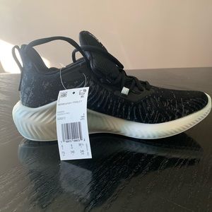 Adidas Alpha Bounce Parley